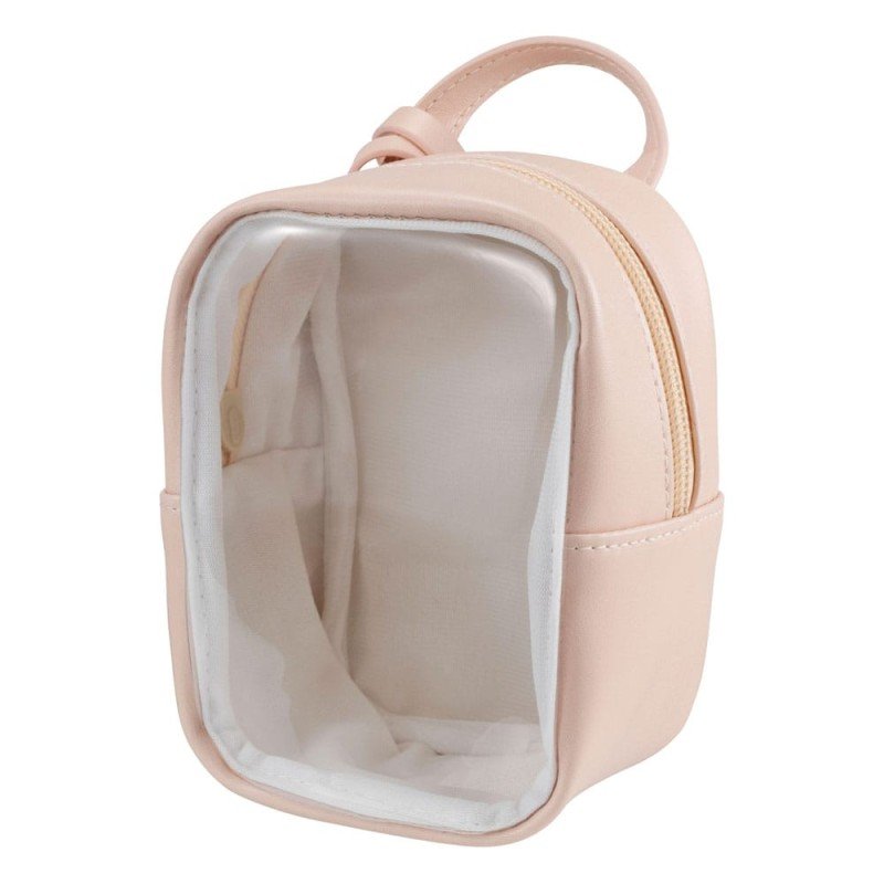 Pochette de Look Up 14 cm | 4535123846267