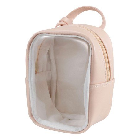 Look Up Pouch 14 cm | 4535123846267