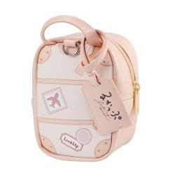 Pochette de Look Up 14 cm | 4535123846267