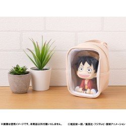 Look Up Pouch 14 cm | 4535123846267