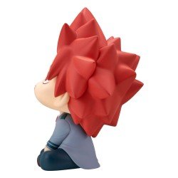 My Hero Academia statuette PVC Look Up Eijiro Kirishima 11 cm | 4535123846328