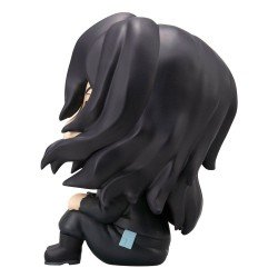 My Hero Academia statuette PVC Look Up Shota Aizawa 11 cm | 4535123846335