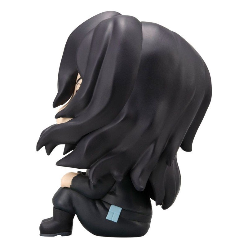 My Hero Academia statuette PVC Look Up Shota Aizawa 11 cm | 4535123846335