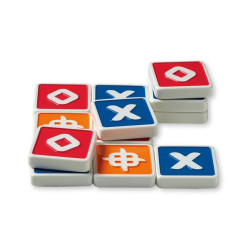 Trixo