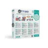 Trixo