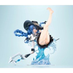 Mushoku Tensei: Jobless Reincarnation statuette PVC Lucrea Roxy 18 cm | 4535123846434