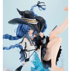 Mushoku Tensei: Jobless Reincarnation Lucrea PVC Statue Roxy 18 cm | 4535123846434