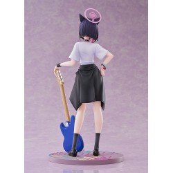 Blue Archive statuette PVC 1/7 Kazusa (Band) 24 cm | 4560369065653
