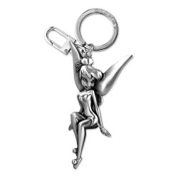 Keychain | MagicFranco 