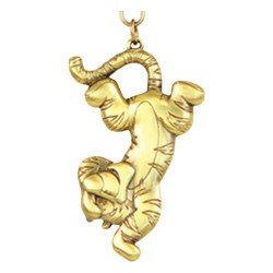 Keychain | MagicFranco 