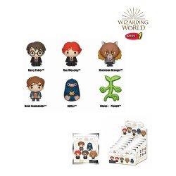 Home & Cadeaus | MagicFranco 