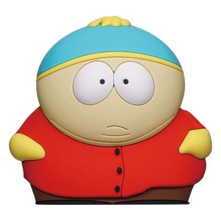 South Park aimant Cartman | 0077764634222