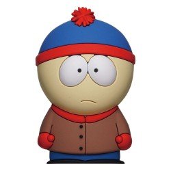 South Park Magnet Stan | 0077764634239