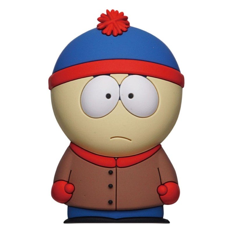 South Park aimant Stan | 0077764634239