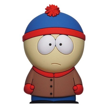 South Park aimant Stan | 0077764634239