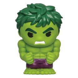 Marvel's The Avengers Coin Bank Hulk | 0077764691645