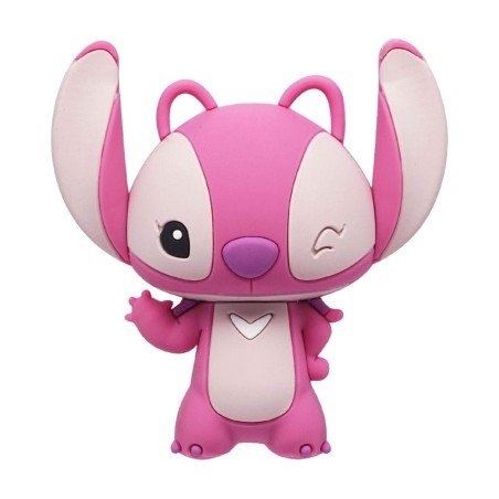 Lilo et Stitchaimant Angel | 0077764840791