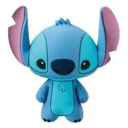 Home & Cadeaus | MagicFranco 