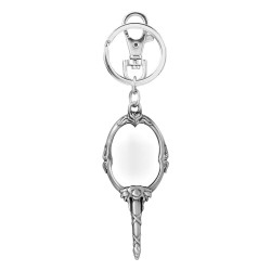 Keychain | MagicFranco 