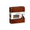 jeu : Harry Potter Je vais à Poudlard éditeur : Carta Mundi version française