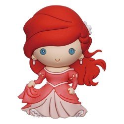 Home & Cadeaus | MagicFranco 