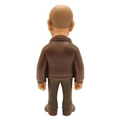 Breaking Bad figurine Minix Walter White 12 cm | 8436605111827