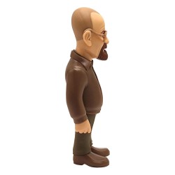 Breaking Bad figurine Minix Walter White 12 cm | 8436605111827
