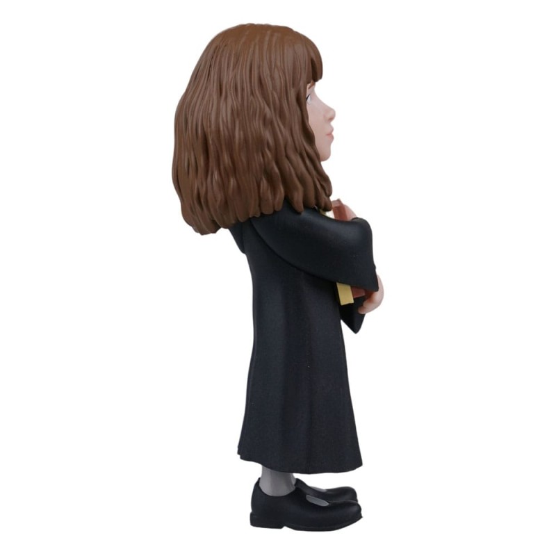 Harry Potter figurine Minix Hermione 12 cm | 8436605118505