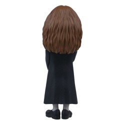Harry Potter figurine Minix Hermione 12 cm | 8436605118505