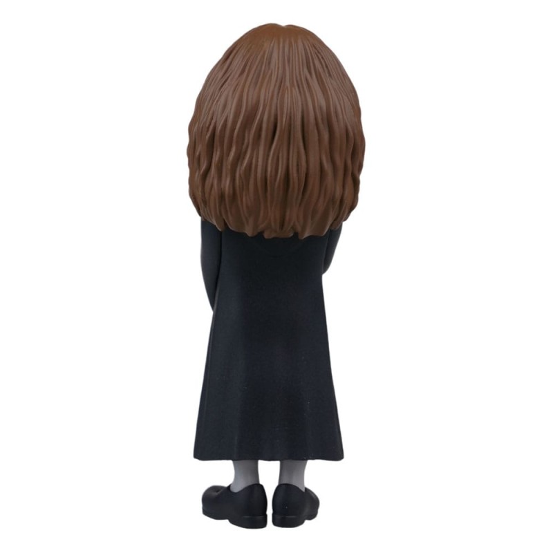 Harry Potter figurine Minix Hermione 12 cm | 8436605118505
