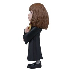 Harry Potter figurine Minix Hermione 12 cm | 8436605118505