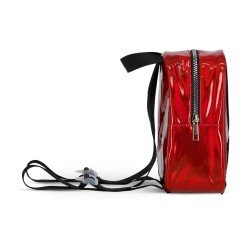 Marvel mini sac à dos Spider-Man Shiny | 8718526417951