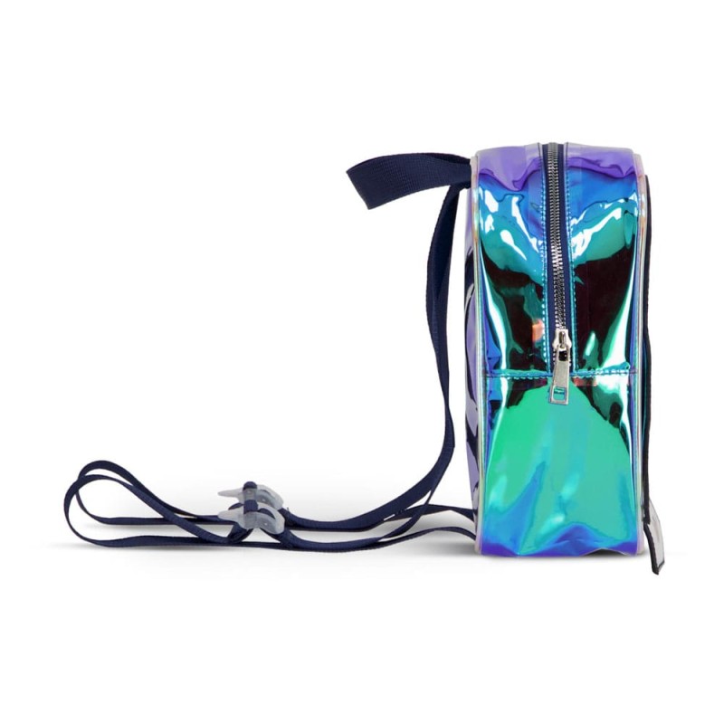 Harry Potter Mini Backpack Hedwig Shiny | 8718526417197