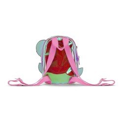 Hatsune Miku mini sac à dos Shiny | 8718526417203