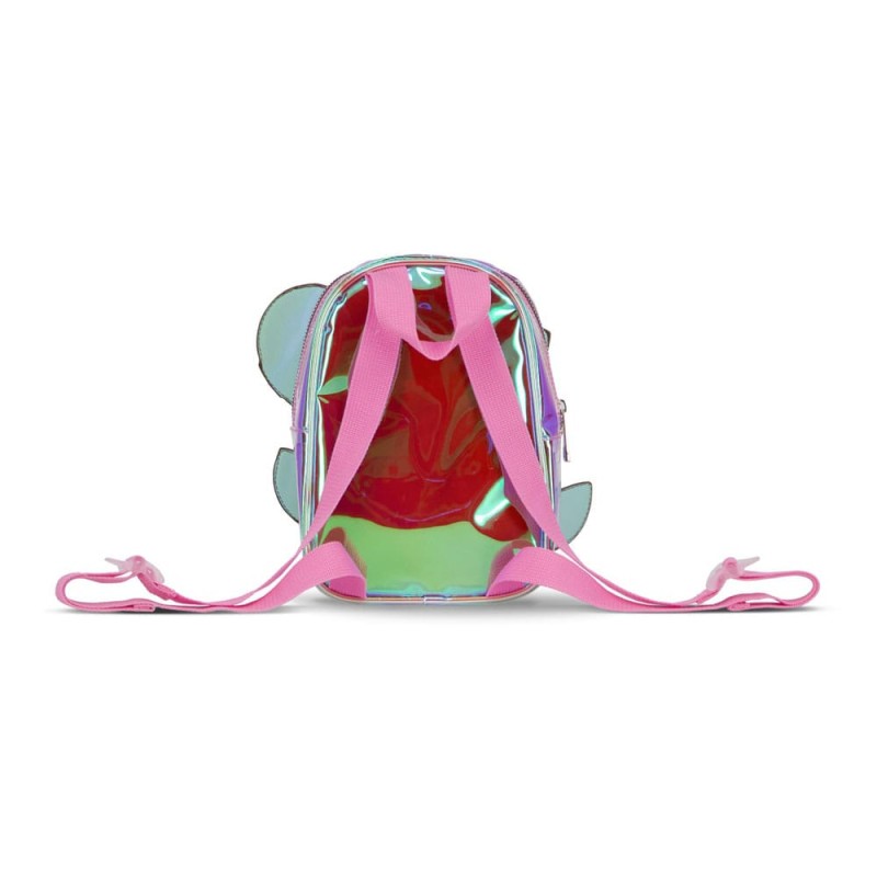 Hatsune Miku mini sac à dos Shiny | 8718526417203