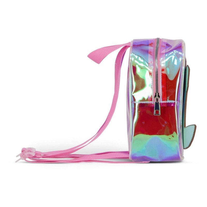 Hatsune Miku mini sac à dos Shiny | 8718526417203