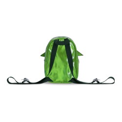 Star Wars The Mandalorian mini sac à dos Grogu Shiny | 8718526418309