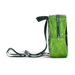 Star Wars The Mandalorian mini sac à dos Grogu Shiny | 8718526418309