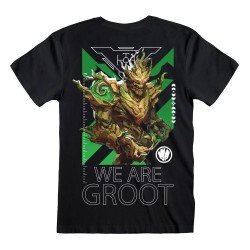 Shirts | MagicFranco 
