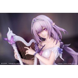 Honkai: Star Rail statuette PVC Gift+ 1/8 Castorice Star Rail Live Ver. 19 cm | 6942421186564