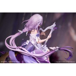 Honkai: Star Rail statuette PVC Gift+ 1/8 Castorice Star Rail Live Ver. 19 cm | 6942421186564