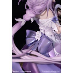 Honkai: Star Rail Gift+ PVC Statue 1/8 Castorice Star Rail Live Ver. 19 cm | 6942421186564