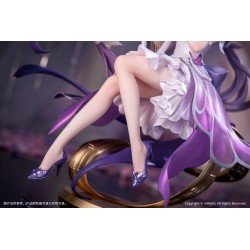 Honkai: Star Rail statuette PVC Gift+ 1/8 Castorice Star Rail Live Ver. 19 cm | 6942421186564