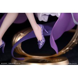 Honkai: Star Rail statuette PVC Gift+ 1/8 Castorice Star Rail Live Ver. 19 cm | 6942421186564