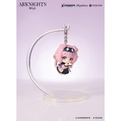 Accueil | MagicFranco 