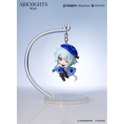 Accueil | MagicFranco 