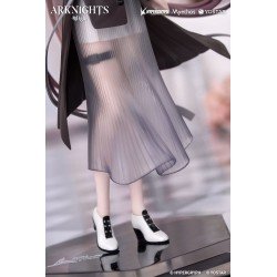 Arknights statuette PVC Gift+ 1/8 Theresa: Journey of Music Ver. 22 cm | 6971804911547
