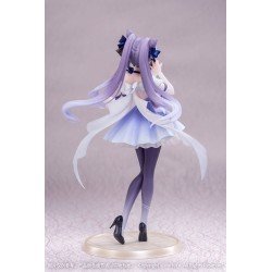 Genshin Impact statuette PVC Gift+ 1/8 Keqing Resplendent Feast Ver. 22 cm | 6971804911554