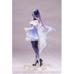 Genshin Impact statuette PVC Gift+ 1/8 Keqing Resplendent Feast Ver. 22 cm | 6971804911554