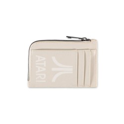Atari Porte-cartes Atari Varsity